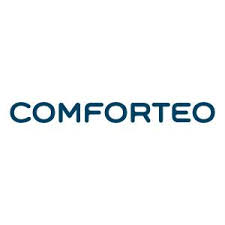 comforteo